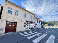 Prodej Bytového Domu s Komerčními Prostorami a Pozemkem - 3.jpg