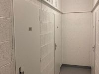 Pronájem bytu 3+kk 76 m2  Drahňovická, Praha – Chodov - 10.JPG