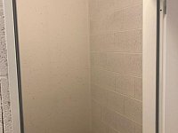 Pronájem bytu 3+kk 76 m2  Drahňovická, Praha – Chodov - 11.JPG