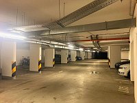 Pronájem bytu 3+kk 76 m2  Drahňovická, Praha – Chodov - 12.jpg