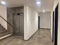 Pronájem bytu 3+kk 76 m2  Drahňovická, Praha – Chodov - 13.JPG