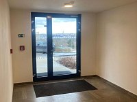 Pronájem bytu 3+kk 76 m2  Drahňovická, Praha – Chodov - 14.JPG