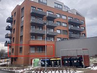 Pronájem bytu 3+kk 76 m2  Drahňovická, Praha – Chodov - 16.jpg