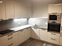 Pronájem bytu 3+kk 76 m2  Drahňovická, Praha – Chodov - 2-1.JPG