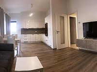 Pronájem bytu 3+kk 76 m2  Drahňovická, Praha – Chodov - 2.jpg