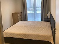 Pronájem bytu 3+kk 76 m2  Drahňovická, Praha – Chodov - 3.jpg