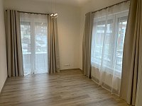 Pronájem bytu 3+kk 76 m2  Drahňovická, Praha – Chodov - 4.jpg