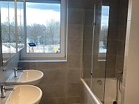 Pronájem bytu 3+kk 76 m2  Drahňovická, Praha – Chodov - 5.jpg