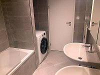 Pronájem bytu 3+kk 76 m2  Drahňovická, Praha – Chodov - 6.jpg