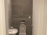 Pronájem bytu 3+kk 76 m2  Drahňovická, Praha – Chodov - 7.JPG