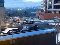Pronájem bytu 3+kk 76 m2  Drahňovická, Praha – Chodov - 9.jpg