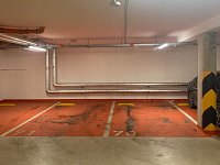 Pronájem bytu 2+kk  Šenácká, Praha 4 - Hodkovičky - 10.JPG