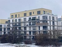 Pronájem bytu 2+kk  Šenácká, Praha 4 - Hodkovičky - 12.JPG