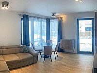 Pronájem bytu 2+kk  Šenácká, Praha 4 - Hodkovičky - 2.JPG