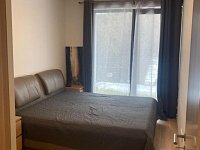 Pronájem bytu 2+kk  Šenácká, Praha 4 - Hodkovičky - 3.JPG