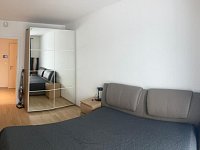 Pronájem bytu 2+kk  Šenácká, Praha 4 - Hodkovičky - 4.JPG