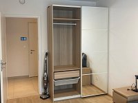 Pronájem bytu 2+kk  Šenácká, Praha 4 - Hodkovičky - 5.JPG