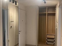 Pronájem bytu 2+kk  Šenácká, Praha 4 - Hodkovičky - 6.JPG