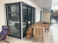 Pronájem bytu 2+kk  Šenácká, Praha 4 - Hodkovičky - 8.JPG