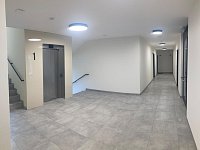 Pronájem bytu 2+kk  Šenácká, Praha 4 - Hodkovičky - 9.JPG