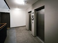Prémiové 3+kk se zahradou, balkonem a parkovacím stáním – klid u lesa na Smíchově - 13.jpg