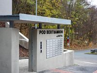 Prémiové 3+kk se zahradou, balkonem a parkovacím stáním – klid u lesa na Smíchově - 22.jpg