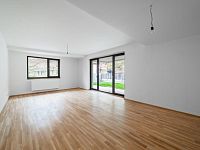Prémiové 3+kk se zahradou, balkonem a parkovacím stáním – klid u lesa na Smíchově - 3.jpg