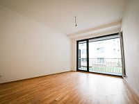 Prémiové 3+kk se zahradou, balkonem a parkovacím stáním – klid u lesa na Smíchově - 4.jpg