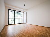 Prémiové 3+kk se zahradou, balkonem a parkovacím stáním – klid u lesa na Smíchově - 5.jpg