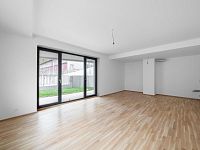 Prémiové 3+kk se zahradou, balkonem a parkovacím stáním – klid u lesa na Smíchově - 6.jpg
