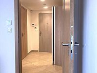 Prodej bytu 2+kk 61 m² Malešická, Praha – Žižkov - 10.JPG