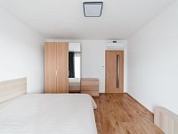 Prodej bytu 2+kk 61 m² Malešická, Praha – Žižkov - 10.jpg
