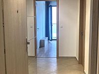 Prodej bytu 2+kk 61 m² Malešická, Praha – Žižkov - 11.jpg