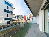 Prodej bytu 2+kk 61 m² Malešická, Praha – Žižkov - 11.jpg