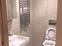 Prodej bytu 2+kk 61 m² Malešická, Praha – Žižkov - 12.jpg