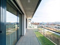 Prodej bytu 2+kk 61 m² Malešická, Praha – Žižkov - 12.jpg