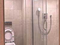 Prodej bytu 2+kk 61 m² Malešická, Praha – Žižkov - 13.jpg