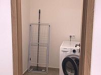 Prodej bytu 2+kk 61 m² Malešická, Praha – Žižkov - 14.jpg