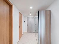 Prodej bytu 2+kk 61 m² Malešická, Praha – Žižkov - 15.jpg