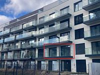 Prodej bytu 2+kk 61 m² Malešická, Praha – Žižkov - 16.JPG