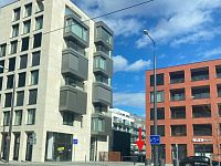 Prodej bytu 2+kk 61 m² Malešická, Praha – Žižkov - 17.JPG