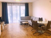 Prodej bytu 2+kk 61 m² Malešická, Praha – Žižkov - 2.jpg