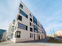 Prodej bytu 2+kk 61 m² Malešická, Praha – Žižkov - 2.jpg