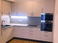 Prodej bytu 2+kk 61 m² Malešická, Praha – Žižkov - 3.jpg