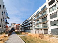 Prodej bytu 2+kk 61 m² Malešická, Praha – Žižkov - 3.jpg