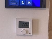 Prodej bytu 2+kk 61 m² Malešická, Praha – Žižkov - 4.jpg