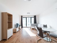 Prodej bytu 2+kk 61 m² Malešická, Praha – Žižkov - 4.jpg