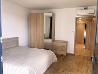 Prodej bytu 2+kk 61 m² Malešická, Praha – Žižkov - 5.JPG