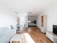 Prodej bytu 2+kk 61 m² Malešická, Praha – Žižkov - 5.jpg