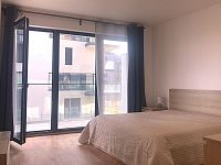 Prodej bytu 2+kk 61 m² Malešická, Praha – Žižkov - 6.JPG